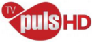 TV Puls odświeża logo ekranowe (foto)