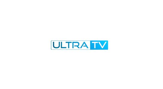Ultra TV w naziemnej telewizji cyfrowej