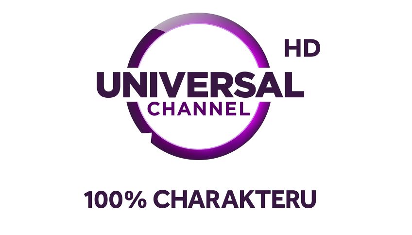 Znika Universal Channel HD. Możesz rozwiązać umowę z operatorem bez kary