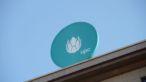 Nowe kanały w ofercie UPC Polska