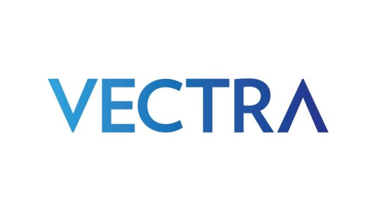 Vectra kupiła sieć Multimedia Polska