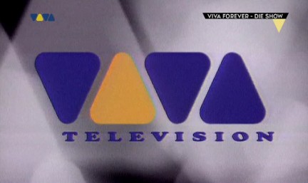 Muzyczna VIVA zakończyła nadawanie (foto, wideo)