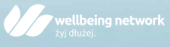 Wellbeing Network wkrótce na polskim rynku


