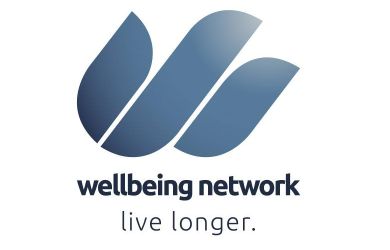 The Wellbeing Network dopiero wiosną?