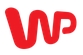 TVN Media będzie sprzedawało czas reklamowy w WP1