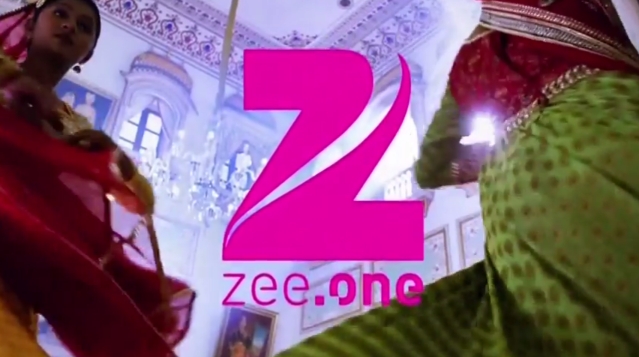 Zee One zadebiutuje w Polsce jeszcze w tym roku