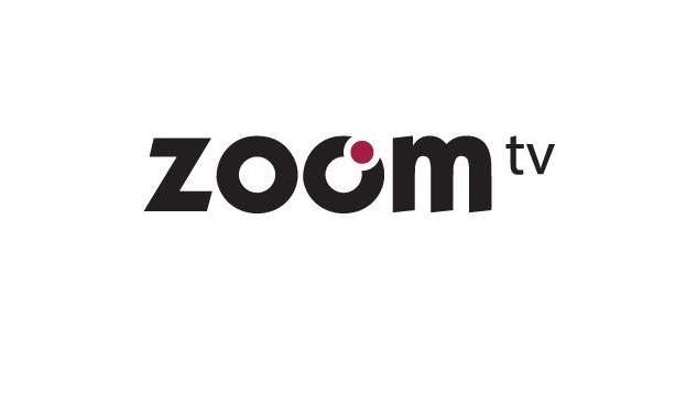 MUX-8: Zoom TV ujawnił logo