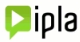 IPLA z Polsatem 2, Muzo.tv, Disco Polo Music i kanałami od Viacomu