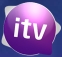 Polski iTV ponownie zmieni parametry. Od września tylko w DVB-S2