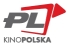 Rekordowe przychody Grupy Kapitałowej Kino Polska TV S.A. w III kwartale 2016 roku
