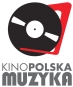 Maj 2016 w Kino Polska Muzyka