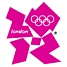 Igrzyska Olimpijskie 2012 w Londynie - gdzie oglądać? transmisje na żywo, parametry kanałów (przewodnik)