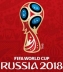 Gdzie obejrzeć mecz Armenia - Polska? transmisja na żywo, live, gdzie oglądać, gdzie zobaczyć w tv (parametry)