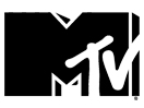 VH1 Classic zastąpiony przez MTV Classic w USA (wideo)