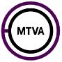 MTVA z nowym wizerunkiem (foto + zapy + wideo)