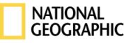 Kanał Nat Geo Wild zmienia nazwę na National Geographic Wild

