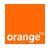 Orange TV z promocjÄ dla abonentĂłw