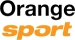 Orange Sport zwalnia ekipę