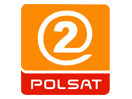 Polsat World dla widzów z zagranicy. Polsat 2 tylko w Polsce