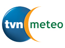 TVN Meteo Activ zastąpi TVN Meteo. Zmiany w ramówce