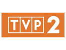 Wiosna 2015 w TVP2