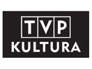 TVP Kultura w nowej odsłonie (foto)