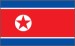 Północnokoreańska KCTV już w 16:9 i HD (foto)