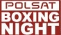 Gdzie obejrzeć walkę Krzysztof Głowacki - Ołeksandr Usyk? transmisja na żywo, live, gdzie oglądać, gdzie zobaczyć Polsat Boxing Night (parametry PPV i FTA)