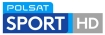 Polsat Sport Fight HD od 1 sierpnia (ramówka)