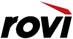 Rovi kupił TiVo za 1,1 mld dolarów