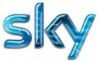 Brytyjski Sky z dużym rebrandingiem kanałów Sky Sports (foto)
