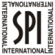 SPI International wkrótce z kanałem 4K?