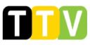 TTV HD i TVN7 HD testują w telewizji naziemnej
