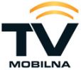MUX-4: Oferta TV Mobilnej w HD powrĂłci niedĹugo z nowym dekoderem?
