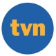 TVN ma nowego wĹaĹciciela. Fuzja Discovery i WarnerMedia