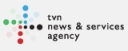 Przekazy TVN tymczasowo z Eutelsata 3C