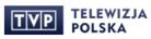PowrĂłt do przeszĹoĹci: Terror w TVP