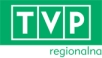 TVP Regionalna przez całą dobę
