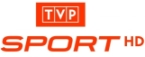 TVP Sport pojawi się na MUX-3?