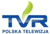TVN Media sprzeda reklamy w odświeżonym TVR
