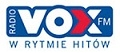 Muzyczny VOX Music TV od kwietnia