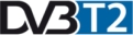 DVB-T2 w Niemczech od 31 maja