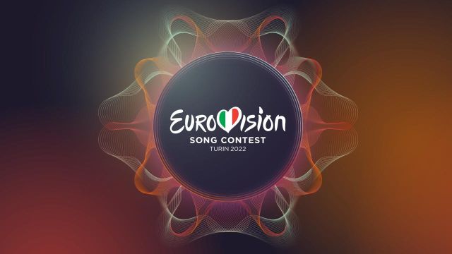 Gdzie obejrzeÄ drugi pĂłĹfinaĹ Eurowizji 2022 z Turynu? Eurowizja na Ĺźywo, gdzie zobaczyÄ transmisjÄ w telewizji (parametry)
