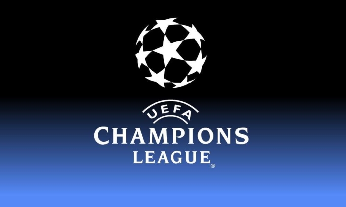 Gdzie obejrzeÄ mecz finaĹowy Ligi MistrzĂłw 2022 Liverpool FC - Real Madryt z Saint-Denis? transmisja na Ĺźywo, live, gdzie oglÄdaÄ, gdzie zobaczyÄ (parametry, przewodnik TV)