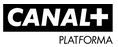 Platforma CANAL+ opuĹciĹa dwa transpondery