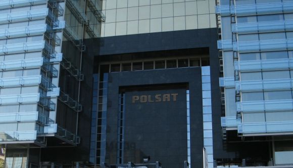 Polsat X, Polsat Reality i Polsat Film 2 testujÄ na Hot Birdzie