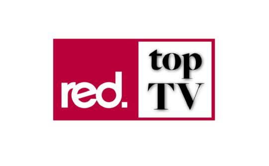Red Top TV ruszy w 2021 roku?