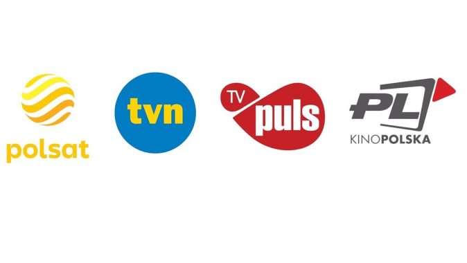 MUX-3 nadal w DVB-T/AVC. Stanowisko nadawców komercyjnych wobec zmiany harmonogramu refarmingu
