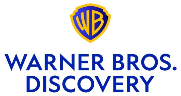 Zmiany w polskich strukturach Warner Bros. Discovery