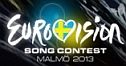 Where to watch first semi-final of Eurovision Song Contest 2013? live transmission on satellite television, schedule and guide